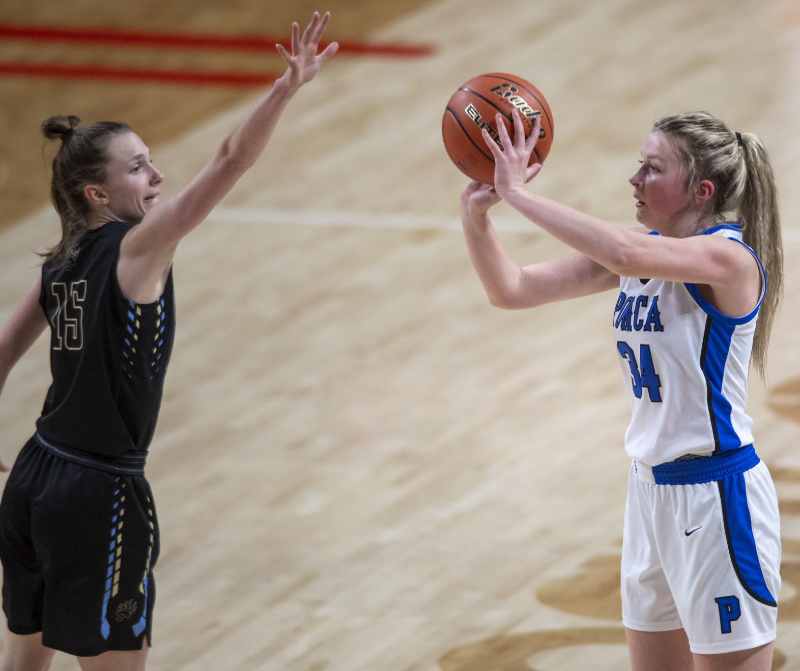 BRLD vs. Ponca, 3.4
